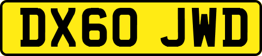 DX60JWD