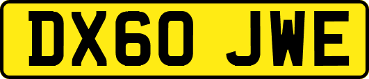 DX60JWE