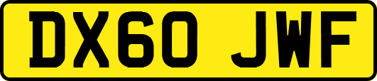DX60JWF