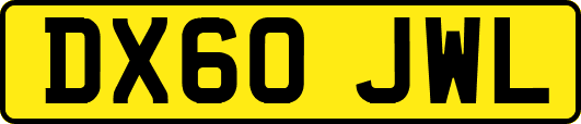 DX60JWL