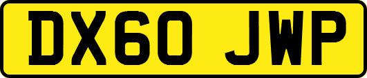 DX60JWP
