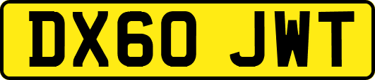 DX60JWT