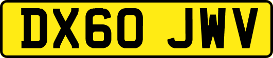 DX60JWV