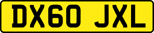 DX60JXL
