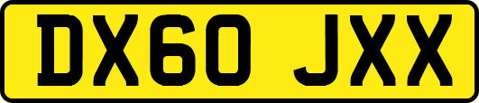 DX60JXX