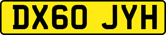 DX60JYH