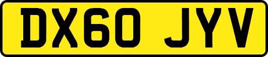 DX60JYV