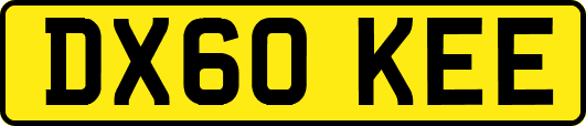 DX60KEE