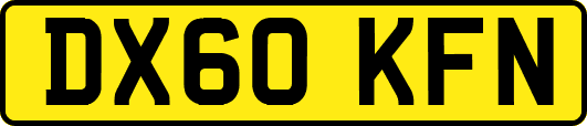 DX60KFN