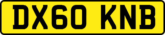 DX60KNB