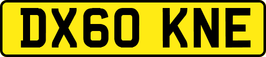 DX60KNE