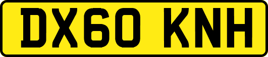 DX60KNH