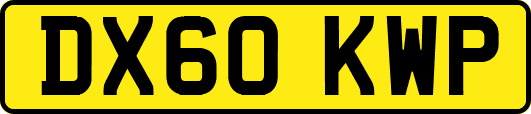 DX60KWP