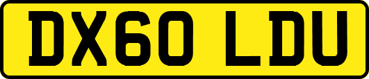 DX60LDU