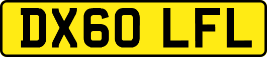 DX60LFL