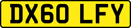 DX60LFY