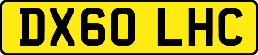 DX60LHC