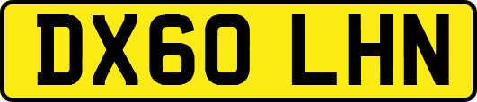 DX60LHN