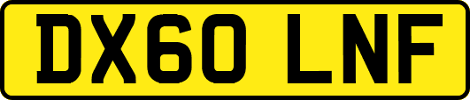 DX60LNF