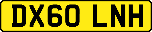 DX60LNH