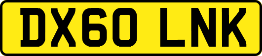 DX60LNK