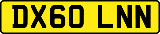 DX60LNN