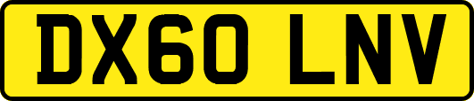 DX60LNV