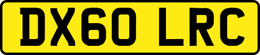 DX60LRC