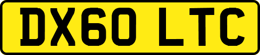 DX60LTC