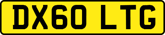 DX60LTG