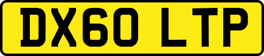 DX60LTP