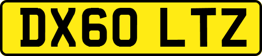 DX60LTZ