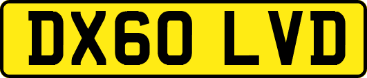DX60LVD