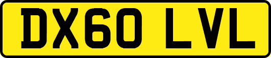 DX60LVL