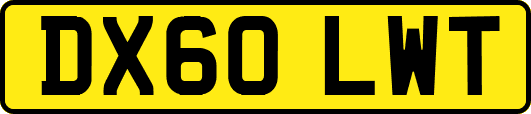 DX60LWT