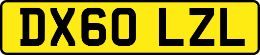 DX60LZL