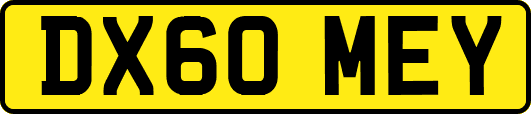 DX60MEY