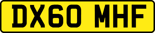 DX60MHF