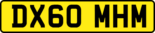 DX60MHM