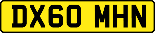 DX60MHN