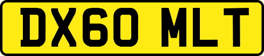 DX60MLT