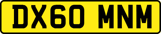 DX60MNM