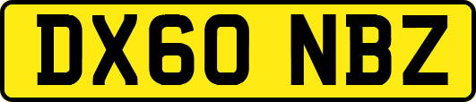 DX60NBZ