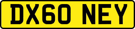 DX60NEY