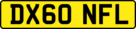 DX60NFL