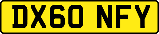 DX60NFY