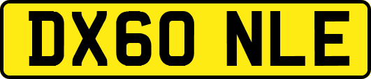 DX60NLE