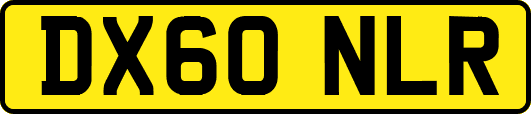 DX60NLR