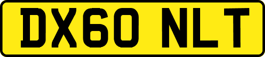 DX60NLT