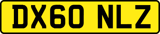DX60NLZ